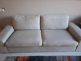 Ikea sofa - nuotraukos Nr. 5