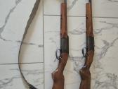 Iž 18