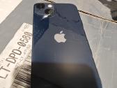 iPhone 13/128gb