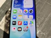 iPhone 13/128gb - nuotraukos Nr. 2