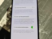 iPhone 13/128gb - nuotraukos Nr. 3