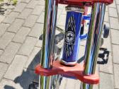 Schwinn Sting Ray dviratukas vaikui - nuotraukos Nr. 7