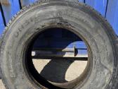 Naujos Hankook, Uniroyal padangos 295/80/r22.5 - nuotraukos Nr. 2
