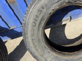 Naujos Hankook, Uniroyal padangos 295/80/r22.5 - nuotraukos Nr. 3