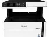 Epson ecotank M2170 naudotas