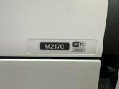 Epson ecotank M2170 naudotas - nuotraukos Nr. 2
