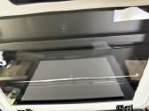Epson ecotank M2170 naudotas - nuotraukos Nr. 3