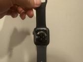 Apple Watch 6 44mm - nuotraukos Nr. 2