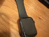 Apple Watch 6 44mm - nuotraukos Nr. 3