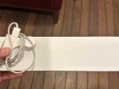 Apple Watch 6 44mm - nuotraukos Nr. 4