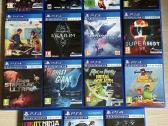 Ps4 kamera + Just dance - nuotraukos Nr. 7