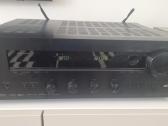 Onkyo Tx-8270