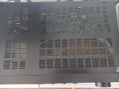 Onkyo Tx-8270 - nuotraukos Nr. 2