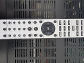 Onkyo Tx-8270 - nuotraukos Nr. 3