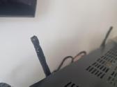 Onkyo Tx-8270 - nuotraukos Nr. 4