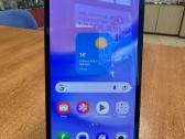 Samsung Galaxy A155 A15 128 GB (Naudotas)