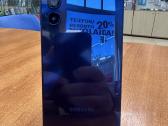 Samsung Galaxy A155 A15 128 GB (Naudotas) - nuotraukos Nr. 2