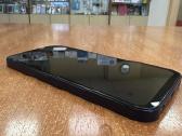 Samsung Galaxy A155 A15 128 GB (Naudotas) - nuotraukos Nr. 3