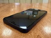 Samsung Galaxy A155 A15 128 GB (Naudotas) - nuotraukos Nr. 4