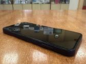 Samsung Galaxy A155 A15 128 GB (Naudotas) - nuotraukos Nr. 5
