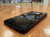 Samsung Galaxy A155 A15 128 GB (Naudotas) - nuotraukos Nr. 6