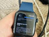 Apple watch Se 44mm