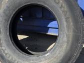 Naujos Hankook, Uniroyal padangos 295/80/r22.5 - nuotraukos Nr. 4
