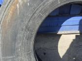 Naujos Hankook, Uniroyal padangos 295/80/r22.5 - nuotraukos Nr. 5