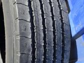 Naujos Hankook, Uniroyal padangos 295/80/r22.5 - nuotraukos Nr. 6