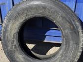 Naujos Hankook, Uniroyal padangos 295/80/r22.5 - nuotraukos Nr. 7