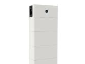 Deye Hibridinis su kaupikliu 10kwh tik 3703 Eur