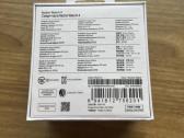 Redmi Watch 4 laikrodis - nuotraukos Nr. 2
