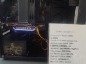 Ryzen 5 5600 / Gtx 1660 Super / 16gb / 500gb SSD - nuotraukos Nr. 4
