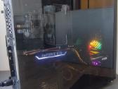 Ryzen 5 5600 / Gtx 1660 Super / 16gb / 500gb SSD - nuotraukos Nr. 3