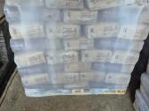 Cementas 25kg 6,23 eur - nuotraukos Nr. 2