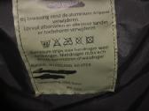 Nyderlandų kariuomenės taktinė kuprinė 60 l - nuotraukos Nr. 2