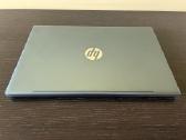Hp Pavilion 15-eh1817no - nuotraukos Nr. 3