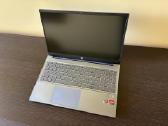 Hp Pavilion 15-eh1817no