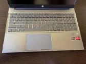 Hp Pavilion 15-eh1817no - nuotraukos Nr. 4