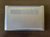 Hp Pavilion 15-eh1817no - nuotraukos Nr. 5