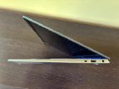Hp Pavilion 15-eh1817no - nuotraukos Nr. 6