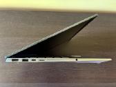 Hp Pavilion 15-eh1817no - nuotraukos Nr. 7