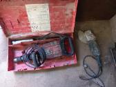Hilti te 905