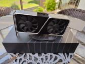 3060 Ti Founders Edition - nuotraukos Nr. 2
