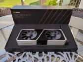 3060 Ti Founders Edition