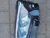 Mercedes Glc254 - nuotraukos Nr. 4