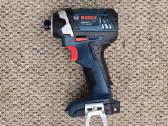 Bosch 18v įrankiai 14 modelių - nuotraukos Nr. 11