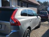 Parduodu volvo - nuotraukos Nr. 5
