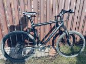 Trek 4300