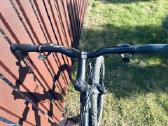 Trek 4300 - nuotraukos Nr. 4